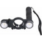 LED Paint Spray Gun Light, Universal LED Paint Spray Gun Light With Adjustable Brightness, For Automotive And Household