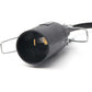 Câble Avec Interrupteur Pour Lampe À Sel - 1,8 M - Douille Pour Lampe De Sel