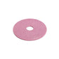 Electric Chainsaw Diamond Grinder For Chainsaw 98/105/145Mm Thickness Cutting 3.2/4.5Mm Edge And Chain Polishing Saw