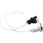 Chiloskit Air Switch Kit For Insinkerator Evolution Sink Garbage Disposer