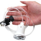 Chiloskit Air Switch Kit For Insinkerator Evolution Sink Garbage Disposer