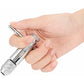 M3-M8 Adjustable T-Handle Ratchet Tap Wrench Set For Tap And Die Set(M3-M8)