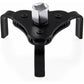 Oil Filter Wrench 3 Claws Adjustable Two Way 53-108Mm Universal