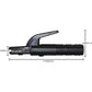 Electrode Holder 300A Jaw Holding Clamp Electrode Clamp Arc Welding Machine Electrode Holder