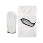 Work Gloves Hand Protection Fire Resistant Welding Glove Super Soft Grain Sheepskin Glove Protective Glove For Tig