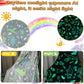 Kids Cozy Blanket, Glow In The DArk Soft Cozy Blanket, Sofa Bed Soft Blanket For Girls And Boys. (130X150 Cm)