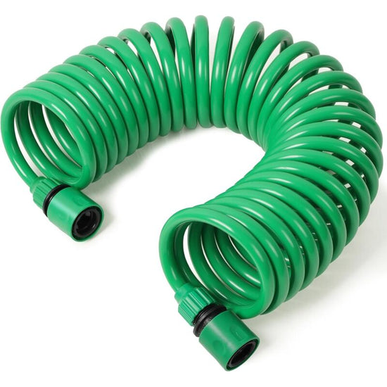 10M Flexible Garden Hose For Garden Shower, Expandable Garden Hose For Garden Watering, Pet, Car Washing.