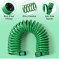 10M Flexible Garden Hose For Garden Shower, Expandable Garden Hose For Garden Watering, Pet, Car Washing.