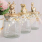 2 Volumes Gold Ribbon Satin Ribbon 1.6Cm X 9M Suitable For Gift Ribbons Wedding Decoration Ribbons Home Decoration