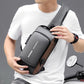 Shoulder Bag - Crossbody Bag - Men&