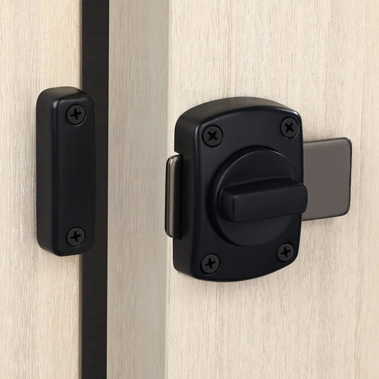 Premium door lock - door lock - security lock - burglar protection