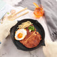 Gloves - Kitchen Gloves - Heat Resistant Kitchen Gloves - BBQ Gloves - Anti-Scald Gloves - Thick Knitted Cotton - For Indoor and Outdoor Use - For Oven - Airfryer - High Temperature Grill - Hot Dishes - Gardening
