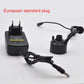 12 LED Ultrasonic Mister for Sinks and Decoration