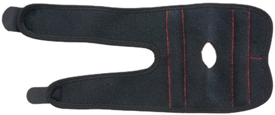 Elbow Support - Tennis Elbow Supports - Elbow Support - For Tennis and Golf - Pack of 2