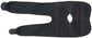 Elbow Support - Tennis Elbow Supports - Elbow Support - For Tennis and Golf - Pack of 2