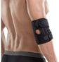 Elbow Support - Tennis Elbow Supports - Elbow Support - For Tennis and Golf - Pack of 2