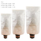 3-Pack Winter Plant Protection Covers Reusable Durable for Outdoor Plants Fruit Trees Potted Plants, 100x150cm, Beige