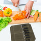 Chef Tools Protector - Roll Case Knife Folder - Cookware - Chef&