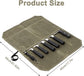 Chef Tools Protector - Roll Case Knife Folder - Cookware - Chef&