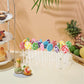 Cake Pop Baking Mold - 21 Holes - Lollipop Display Stand - Lollipop Holder - Cake Pop Maker - Cake Pop Set - Cake Pop Holder - Cake Pop Sticks - Pop Cake Maker - Candy - Decoration - for /Carnival /Party /Holiday /Halloween /Christmas(No candy)