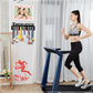 Medal Hanger - Medal Holder - Medal Rack - Medal Organizer - Medal Display - Hooks for Prizes - Hanging Hooks - Running Marathon - Football - Medals - Display - Winner&