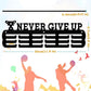 Medal Hanger - Medal Holder - Medal Rack - Medal Organizer - Medal Display - Hooks for Prizes - Hanging Hooks - Running Marathon - Football - Medals - Display - Winner&
