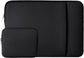 Laptop Sleeve / Pouch - 15.6 Inch - 2-Piece Extra Compartment - Laptop Sleeve with Pouch - Women&
