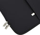 Laptop Sleeve / Pouch - 15.6 Inch - 2-Piece Extra Compartment - Laptop Sleeve with Pouch - Women&