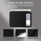 Laptop Sleeve / Pouch - 15.6 Inch - 2-Piece Extra Compartment - Laptop Sleeve with Pouch - Women&