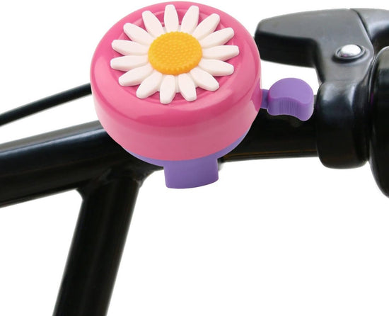 Bicycle bell - Bicycle - Cute Child Bicycle Bell - Creative Children&