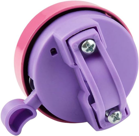 Bicycle bell - Bicycle - Cute Child Bicycle Bell - Creative Children&
