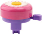 Bicycle bell - Bicycle - Cute Child Bicycle Bell - Creative Children&