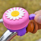 Bicycle bell - Bicycle - Cute Child Bicycle Bell - Creative Children&