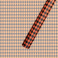 Wrapping Paper 6 Rolls - Gift Paper - Sustainable - Eco-friendly & Plastic-free - Tear-resistant - 50x70cm - Birthday - Decorations - Gift Paper - Party Assortment - Various Designs - Halloween - Pumpkin/ Bat/ Witch&