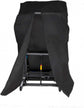 Waterproof Treadmill Cover - Treadmill Protective Cover - With Storage Bag - Weatherproof - 117 x 97 x 168 CM - Treadmill Cover - Treadmill Cover With Zipper - Foldable Treadmill Cover - Oxford Fabric - Not Easy to Tear