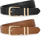 2-Piece Belt - Women&