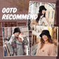 Winter hat - Hat - bucket hat - Women&