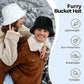 Winter hat - Hat - bucket hat - Women&