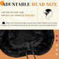 Winter hat - Hat - bucket hat - Women&