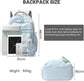 Waterproof backpack for girl - Girl&