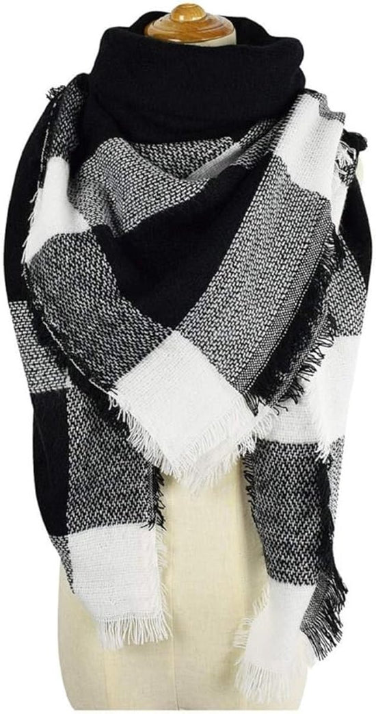 scarf - women&