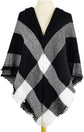scarf - women&