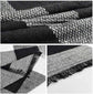 scarf - women&