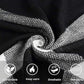 scarf - women&