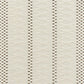 Table runner - tablecloth - Bohemian style table runner - pink table runner - with knotted tassel - farmhouse woven home decor - white - 30*240 cm