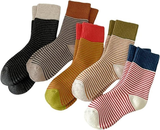 Socks - Women&