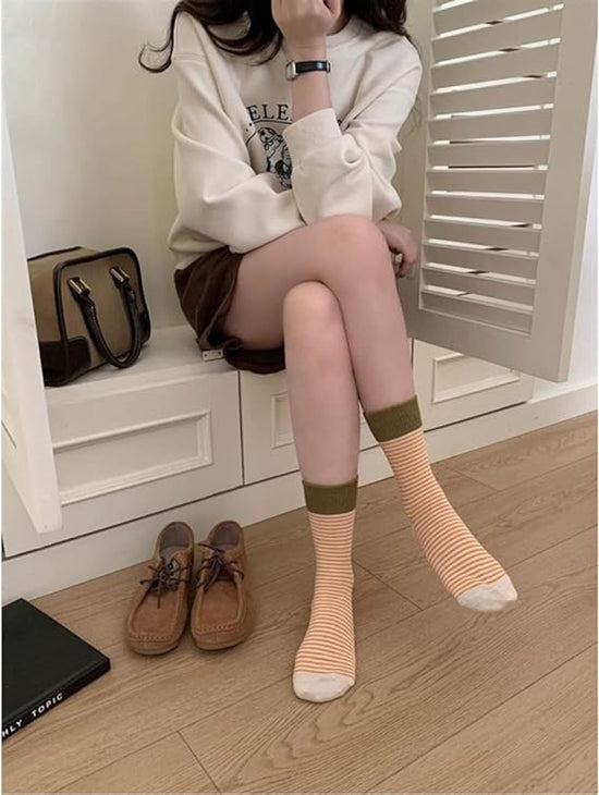 Socks - Women&