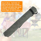 Chef Tools Protector - with 7 slots - Chef&