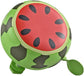 Bicycle bell - Fruits bicycle bell for children - Children&