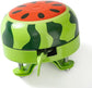 Bicycle bell - Fruits bicycle bell for children - Children&